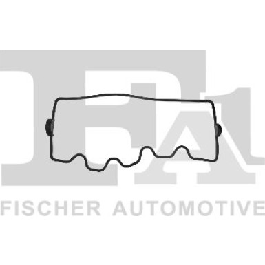 FA1 Dichtung, Zylinderkopfhaube FA1 Dichtung, Zylinderkopfhaube