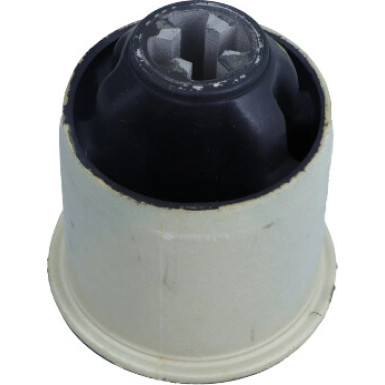 72-2791 Lagerung, Achskörper