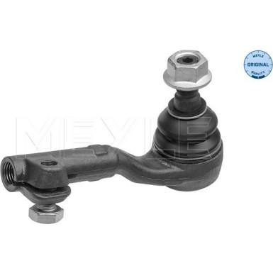 11 301 032 Spurstangenkopf re BMW E90 Allrad 05 MEYLE-ORIGINAL: True to OE 3160200009