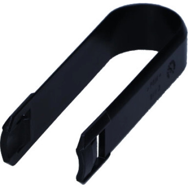 Original VAG Audi Original Abziehaken für Radschraubenkappen 8D0012244A