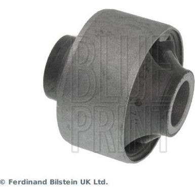 Lagerbuchse, Querlenker Subaru P. Forester/Legacy Ty 03 | ADS78008