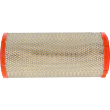 Luftfilter | IVECO Daily 89 | 1457433270 Luftfilter | IVECO Daily 89 | 1457433270