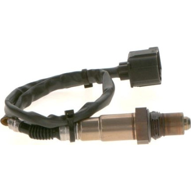 Lambdasonde | CHRYSLER,MERCEDES,DODGE,JEEP,SMART | 0 258 986 774