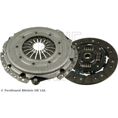 BluePrint Kupplungssatz BluePrint Kupplungssatz