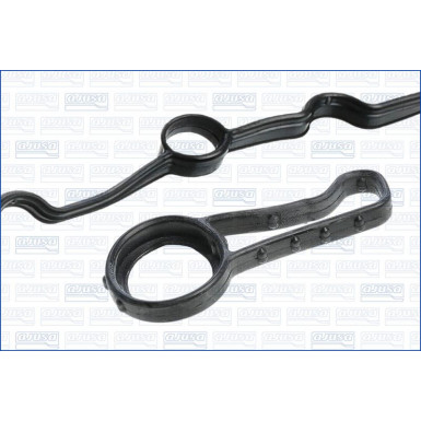 56053500 Dichtungssatz, Zylinderkopfhaube