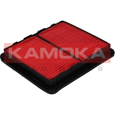 KAMOKA Luftfilter | F207601