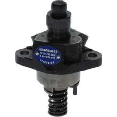 Einspritzpumpe | Diverse | 0 414 276 001