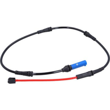 KAMOKA Warnkontakt, Bremsbelagverschleiß KAMOKA Warnkontakt, Bremsbelagverschleiß