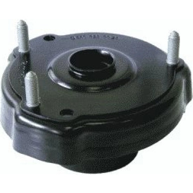 802 180 Federbeinstützlager