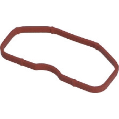 Original VAG Farbdichtung Ss. Audi Q5 12 | 079129717B Original VAG Farbdichtung Ss. Audi Q5 12 | 079129717B