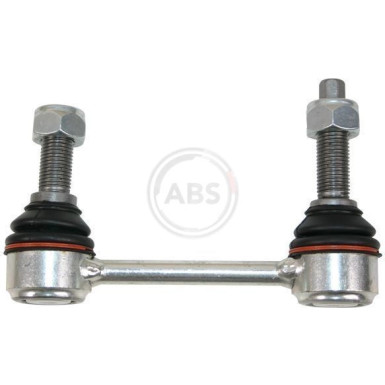 A.B.S. Stabilisatorstange