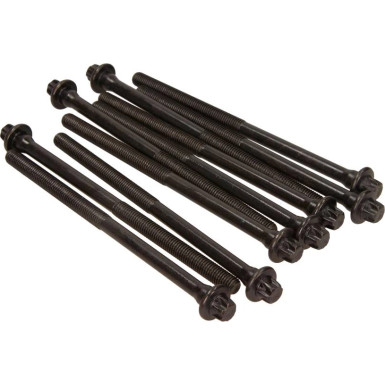 14-32075-01 Zylinderkopfschraubensatz