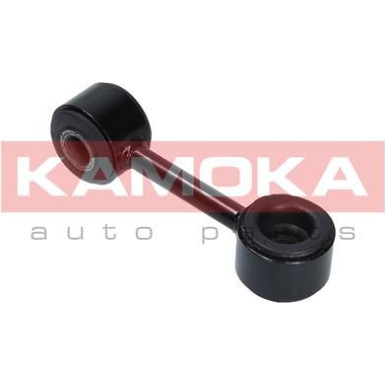 KAMOKA Stange/Strebe, Stabilisator | 9030277