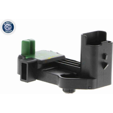 VEMO Impulsgeber, Kurbelwelle