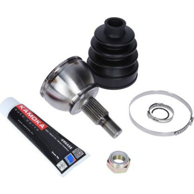 KAMOKA Gelenksatz, Antriebswelle 6115