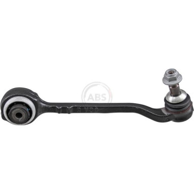 A.B.S. Achsarm 212679