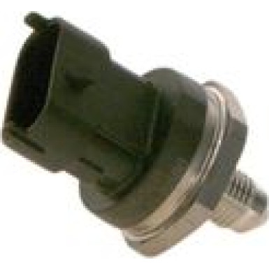 0 261 545 033 Sensor, Kraftstoffdruck