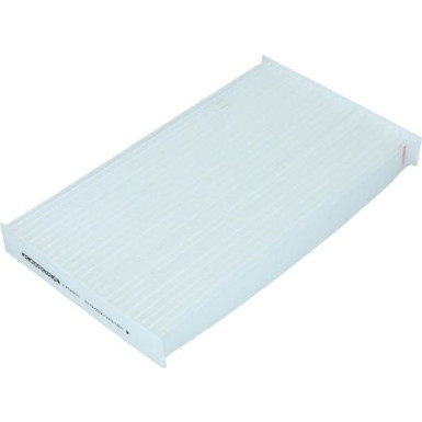 KAMOKA Filter, Innenraumluft KAMOKA Filter, Innenraumluft