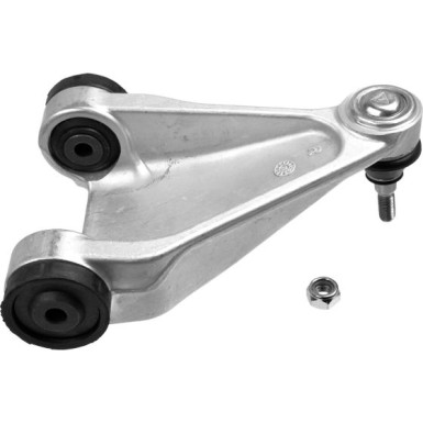 28143 01 Lenker, Radaufhängung 28143 01 Lenker, Radaufhängung