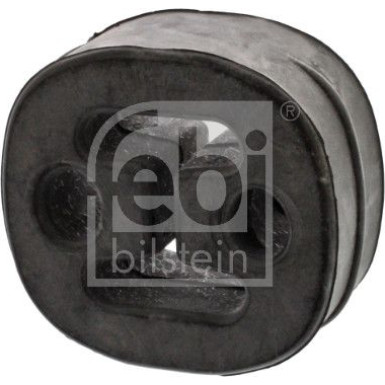FEBI BILSTEIN Auspuffaufhänger FEBI BILSTEIN Auspuffaufhänger
