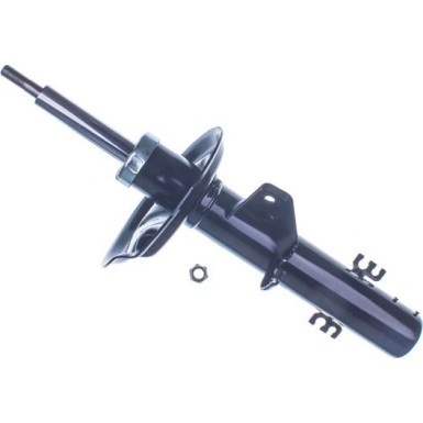 DENCKERMANN Federungsdämpfer