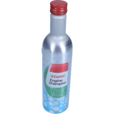 Castrol Motorreiniger Engine Shampoo 300ml | 15CF7C