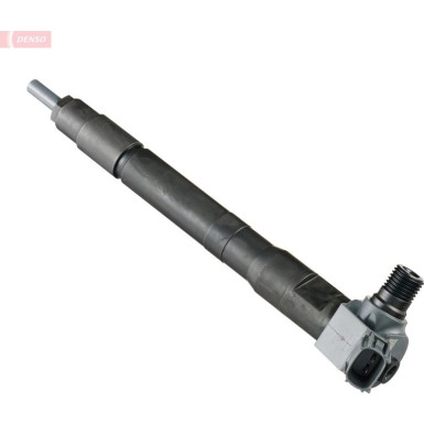 Injektor | MAZDA 2,3,CX-3 13 | DCRI400400