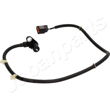 ABS-526 Sensor, Raddrehzahl