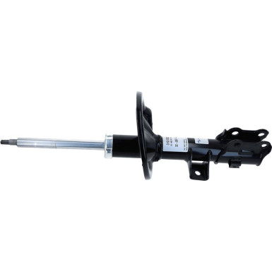 SACHS Stoßdämpfer 313 532