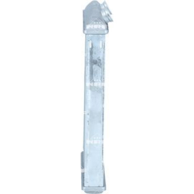 Wärmetauscher, Innenraumheizung EASY FIT 54375