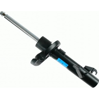 SACHS Stoßdämpfer 313 415 SACHS Stoßdämpfer 313 415
