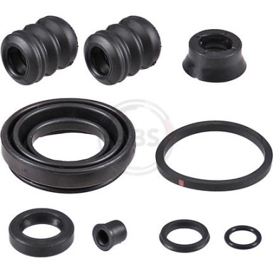 53985 Reparatursatz, Bremssattel