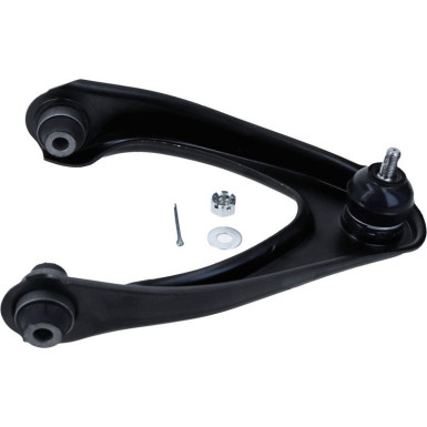 33443 02 Lenker, Radaufhängung 33443 02 Lenker, Radaufhängung