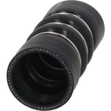 KAMOKA Ladeluftschlauch 7910211