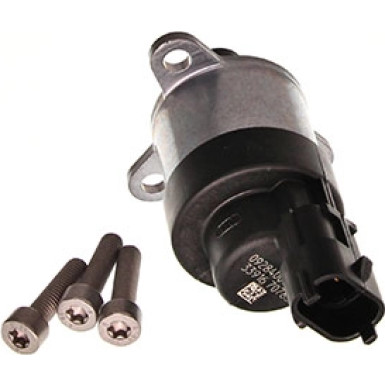 1 465 ZS0 112 Regelventil, Kraftstoffmenge (Common-Rail-System)