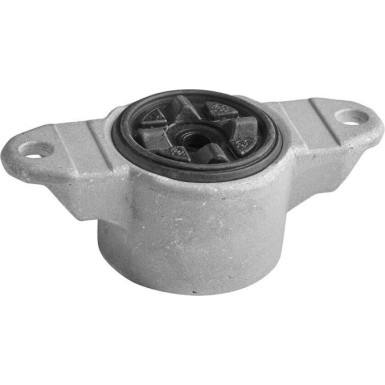 MK394 Federbeinstützlager MOUNTING KIT