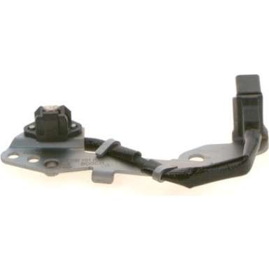 0 232 101 038 Sensor, Nockenwellenposition