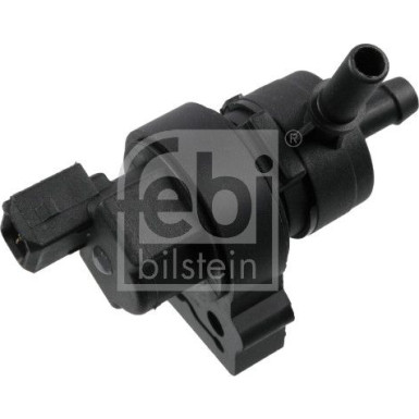 FEBI BILSTEIN Belüftungsventil, Kraftstofftank FEBI BILSTEIN Belüftungsventil, Kraftstofftank