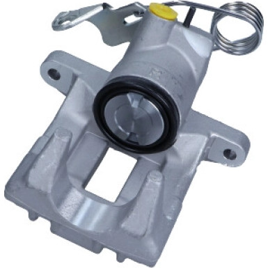 82-0006 Bremssattel 82-0006 Bremssattel