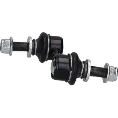 KAMOKA Stange/Strebe, Stabilisator