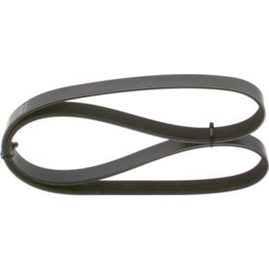 1 987 947 577 Keilrippenriemen