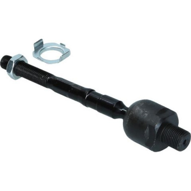 KAMOKA Axialgelenk, Spurstange KAMOKA Axialgelenk, Spurstange