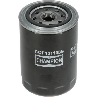 CHAMPION Ölfilter COF101108S