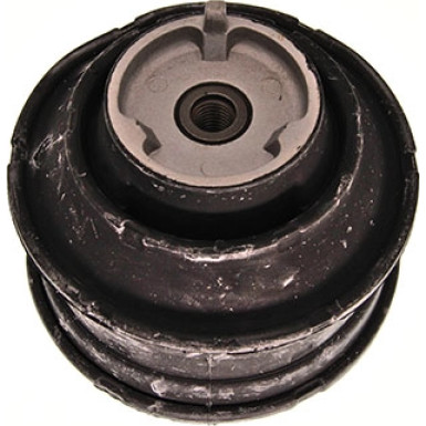 Lagerung, Motor Db W210 Cdi | 40-0030