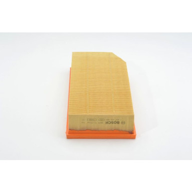 Luftfilter | MERCEDES C,E-Klasse | 1457433065