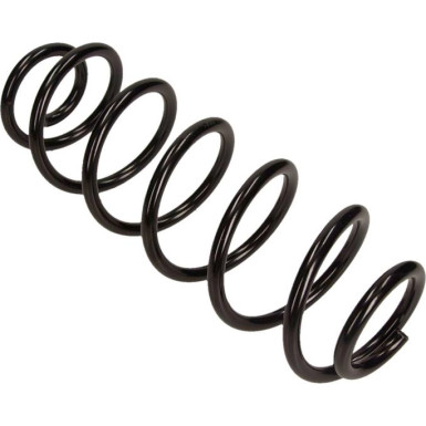 KYB Fahrwerksfeder Citroen T. C4/ Peugeot 307 1.4I-2.0Hdi 08.00 K-Flex RH6097