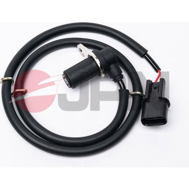 JPN Sensor, Raddrehzahl JPN Sensor, Raddrehzahl