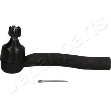 TI-264L Spurstangenkopf TI-264L Spurstangenkopf