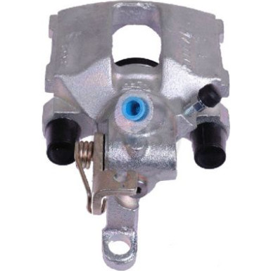 A.B.S. Bremstrommel 429301