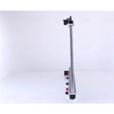 Wasserkühler PKW | SUBARU LEGACY 3.0-V6 03 | 64115 Wasserkühler PKW | SUBARU LEGACY 3.0-V6 03 | 64115